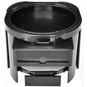 Suporte para Telem&oacute;vel e Copo Easyuse