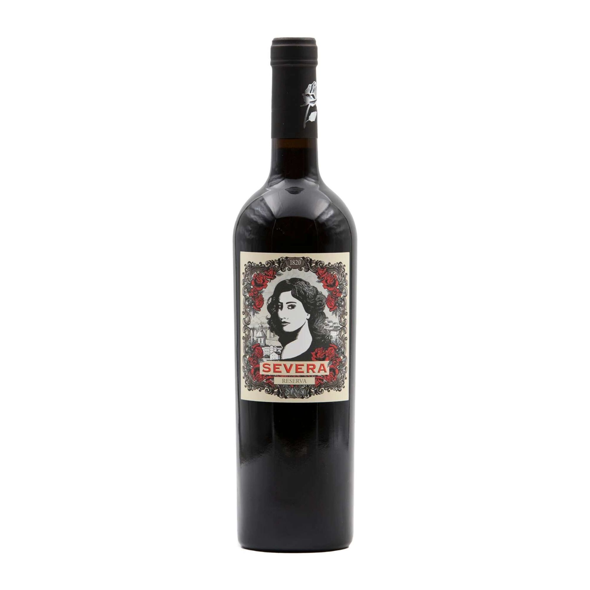 Severa Reserva Alentejo Vinho Tinto