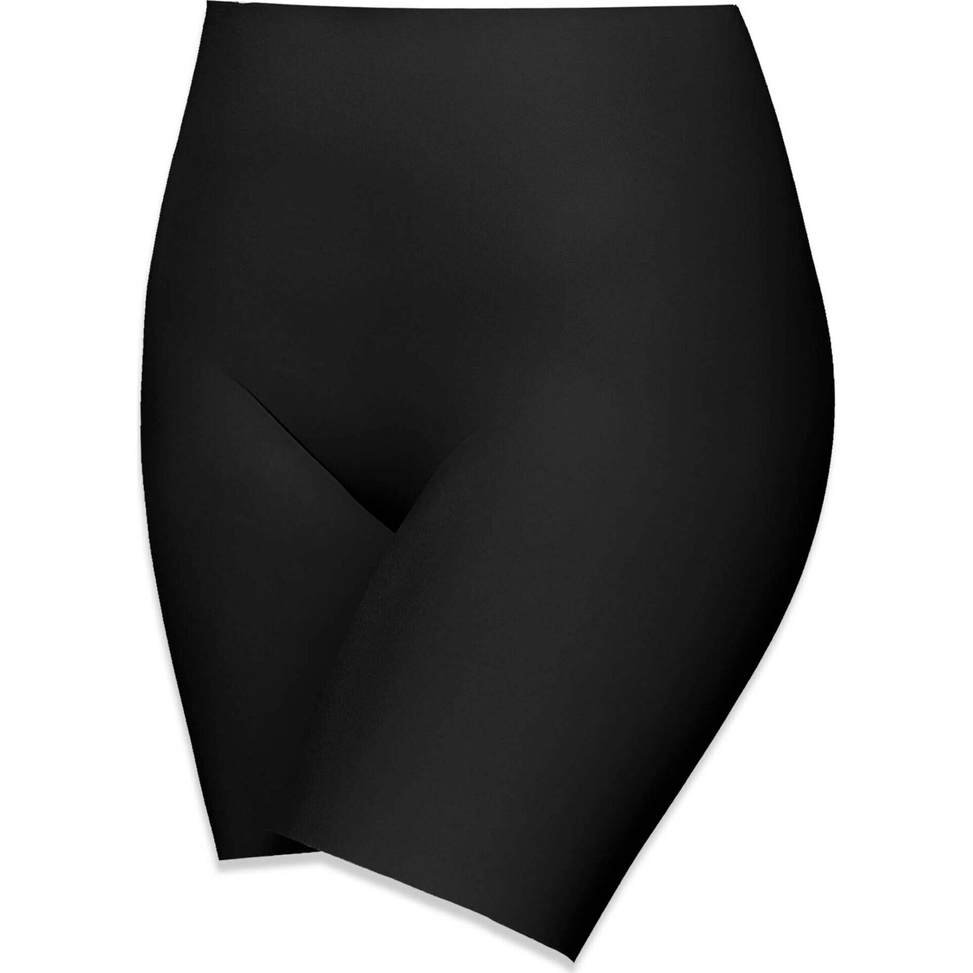 Calções Justos Mulher Poliéster e Elastano Essential Calções Justos Mulher Poliéster e Elastano Essential