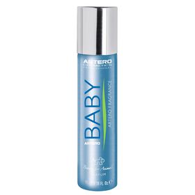 Perfume para C&atilde;o J&uacute;nior Artero