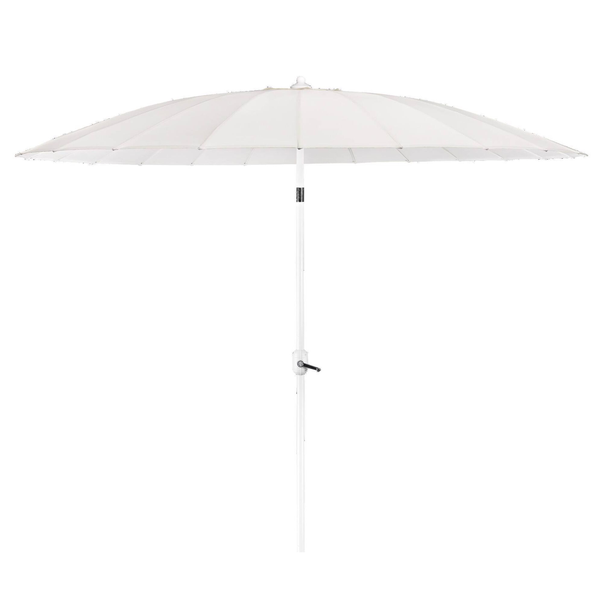 Guarda-sol de Praia Nylon 160cm Guarda-sol de Praia Nylon 160cm