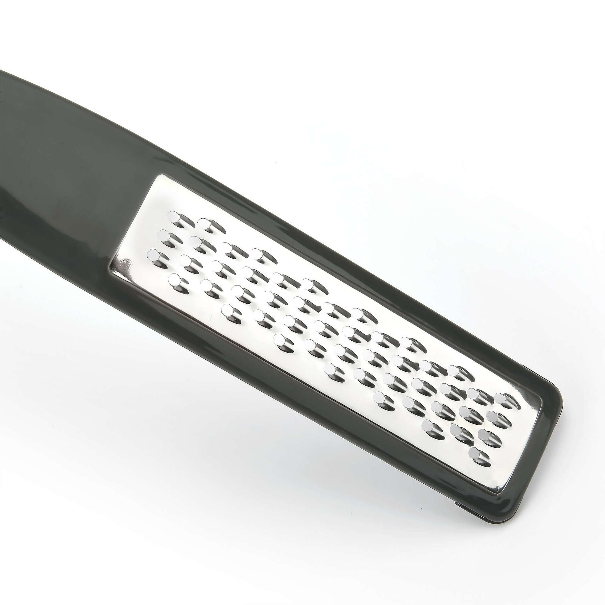 Ralador Mão Essencial