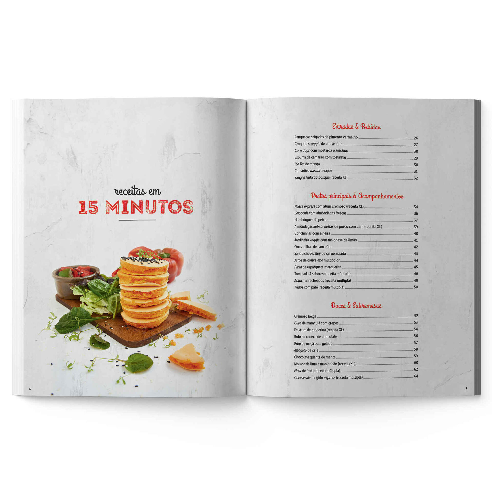 Super R&aacute;pido, Super  de Y&auml;mmi