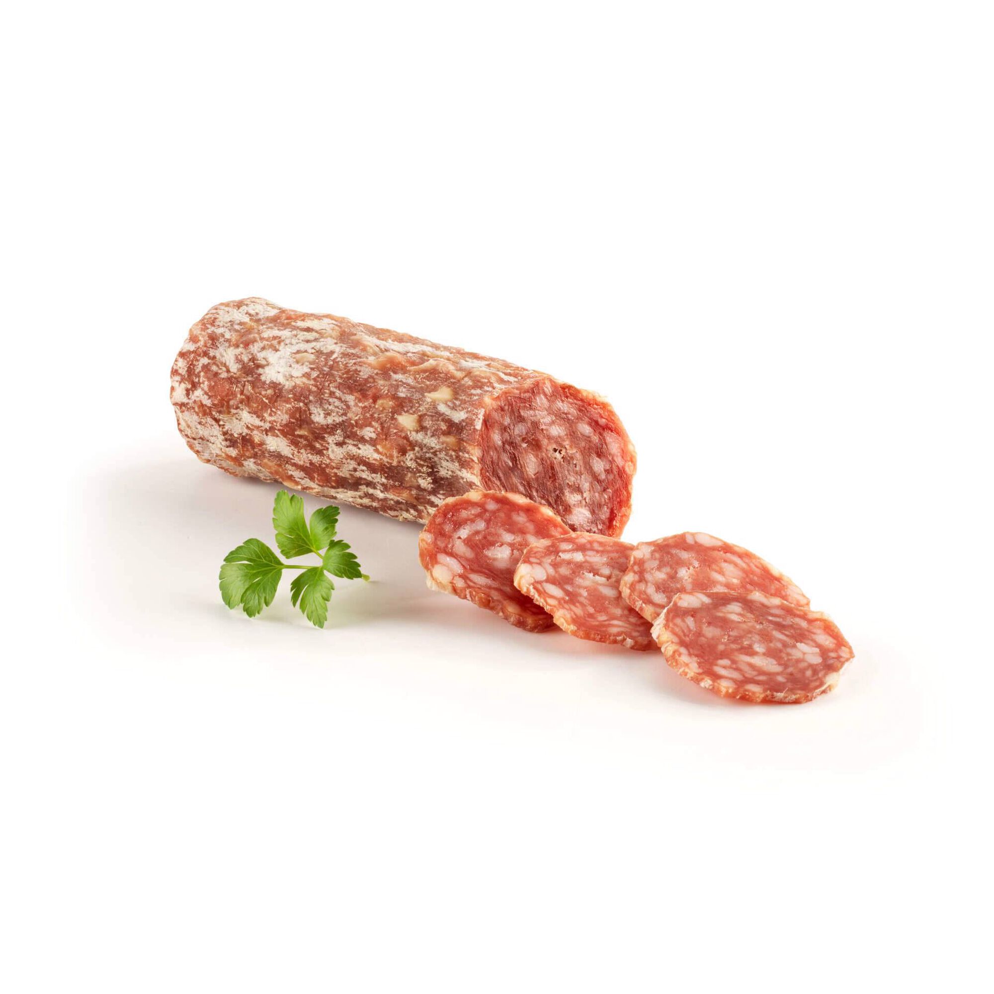 Salame Milano Negrini