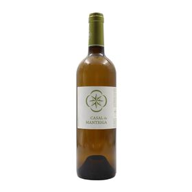 Villa Oeiras Casal Da Manteiga Lisboa Vinho Branco