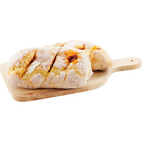 P&atilde;o de Kebab Continente