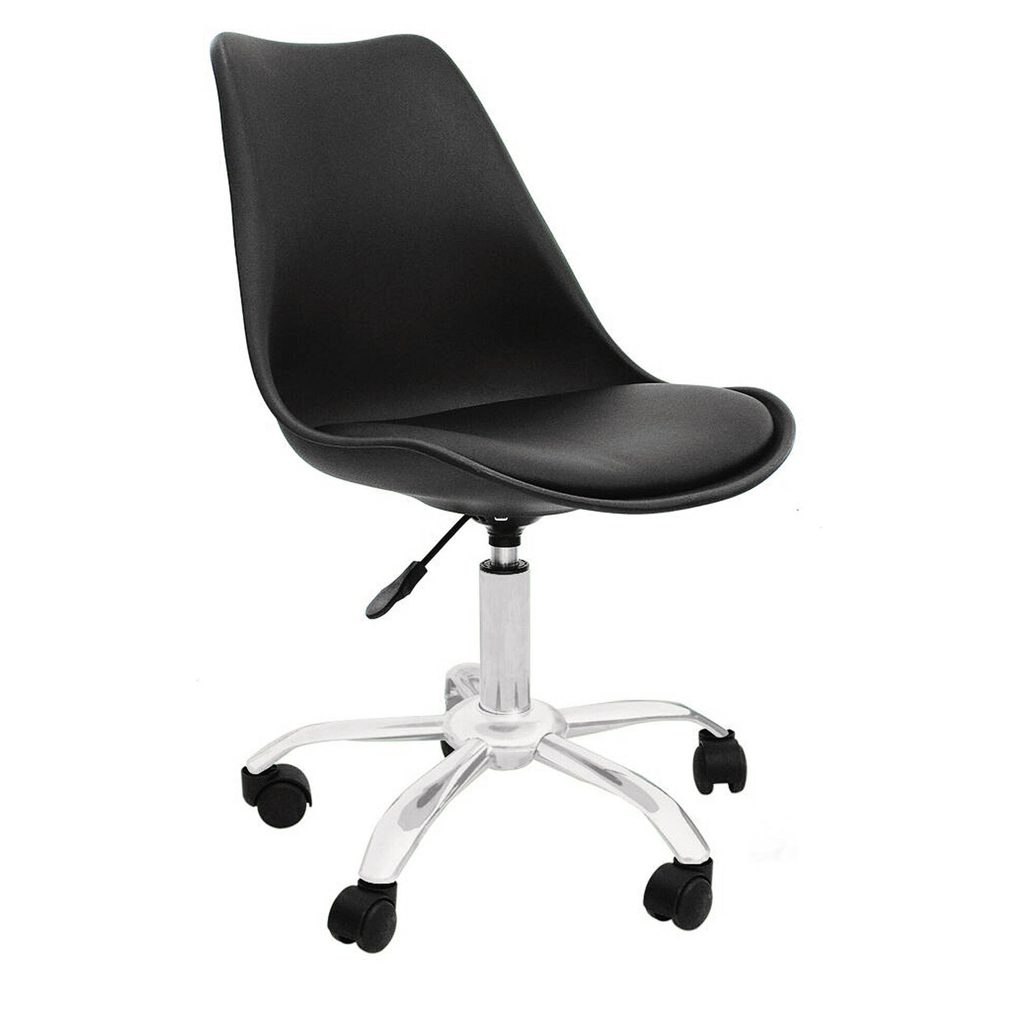 Cadeira de Escrit&oacute;rio Echair