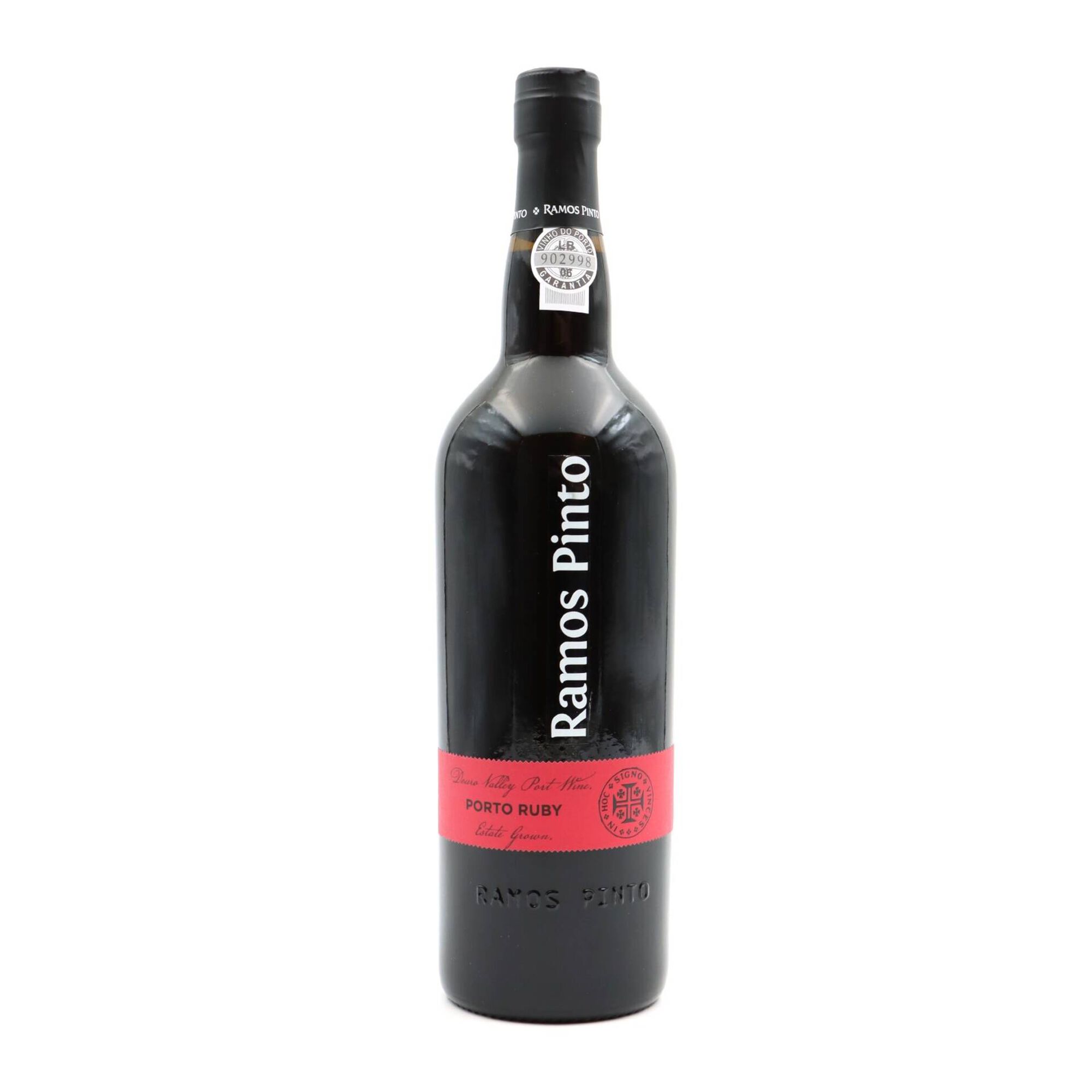 Ramos Pinto Vinho do Porto Ruby Ramos Pinto Vinho do Porto Ruby