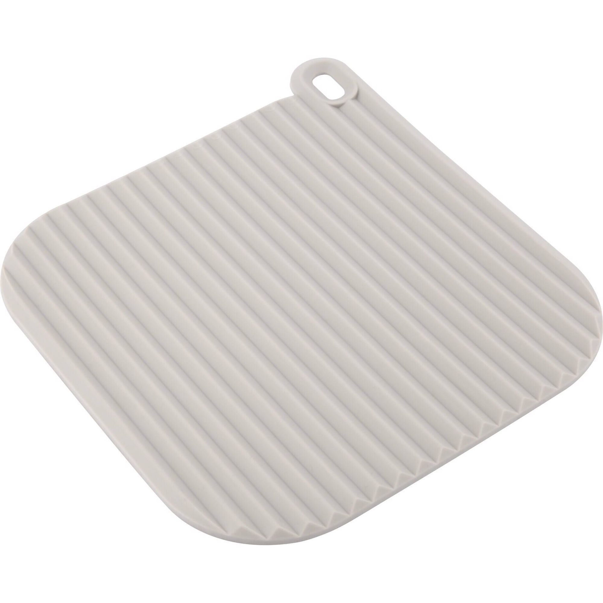 Base e Pega para Quentes 4 My Kitchen (v&aacute;rias cores) Kasa