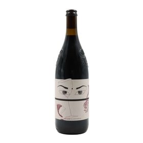 Niepoort Nat Cool Copo Alegre Alentejano Vinho Tinto