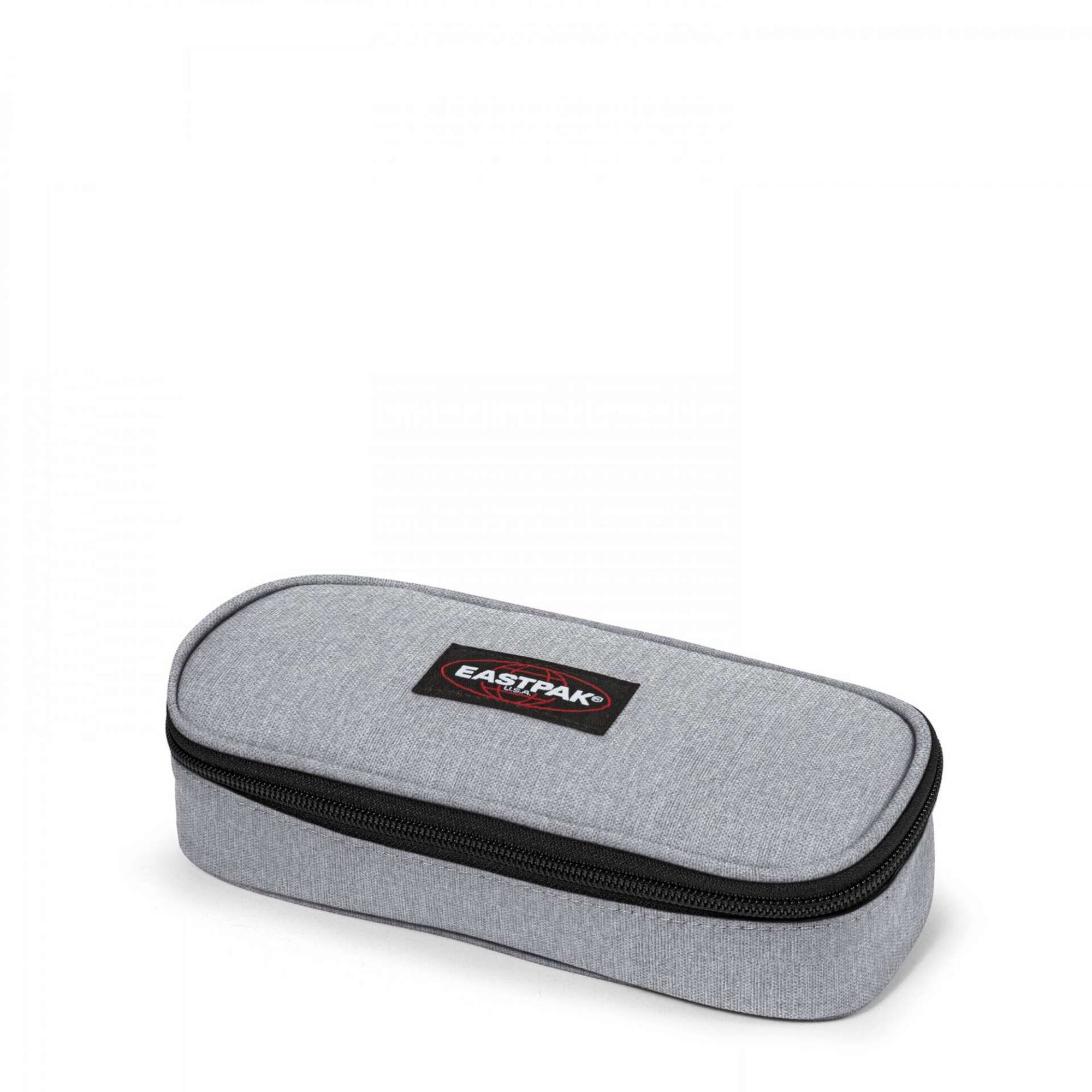 Estojo Oval XL Single (v&aacute;rias cores) Eastpak