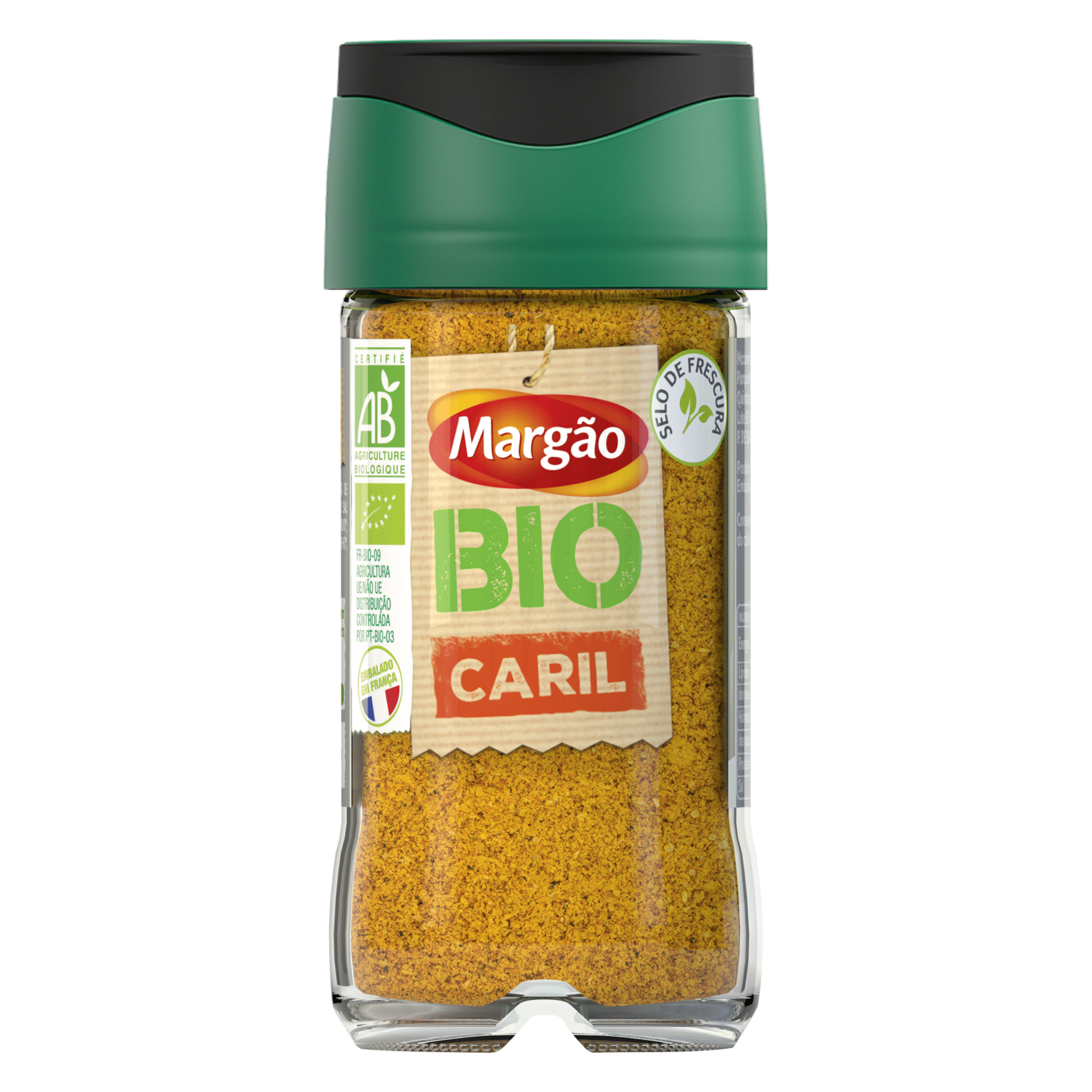 Caril
