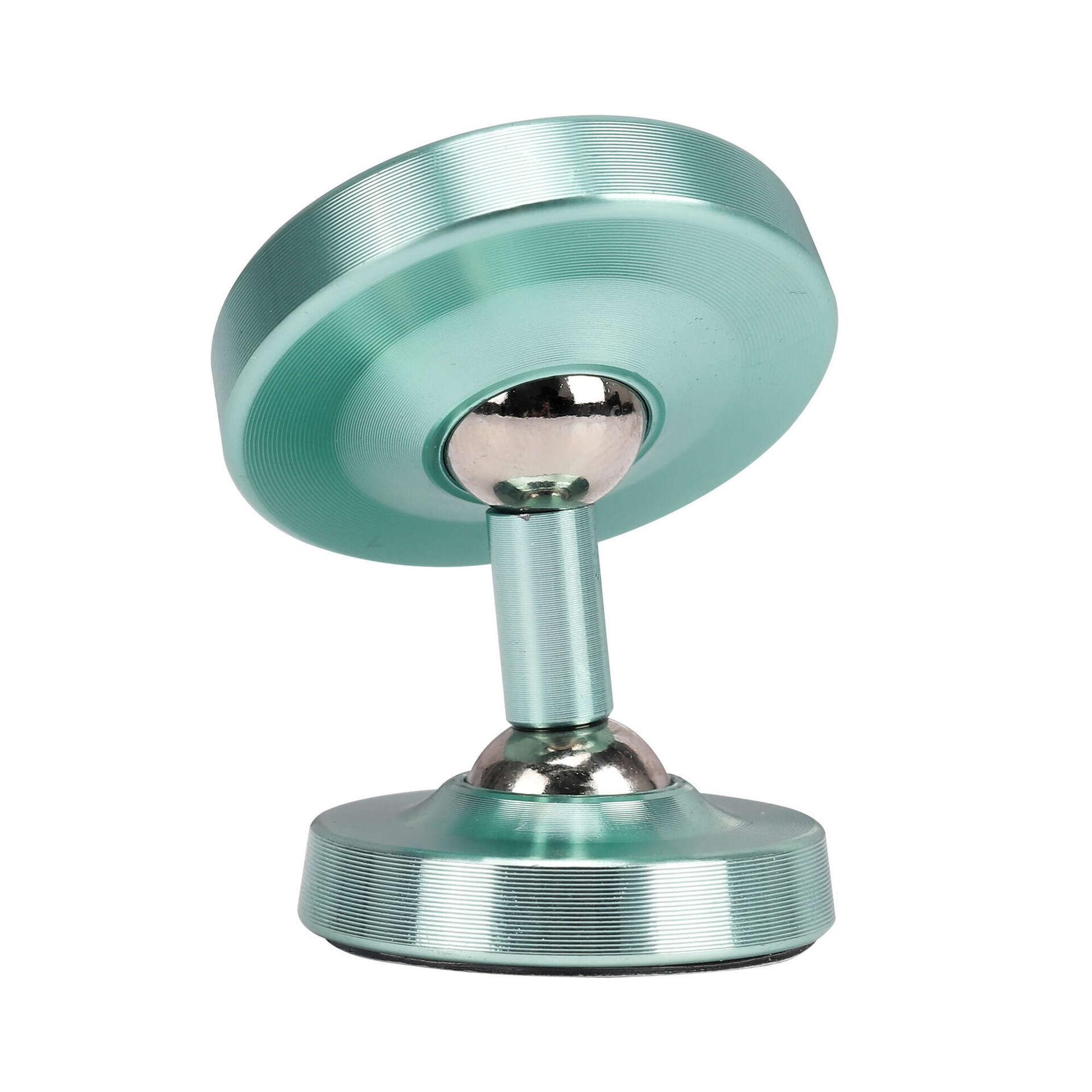 Suporte para Telem&oacute;vel Elite (v&aacute;rias cores)