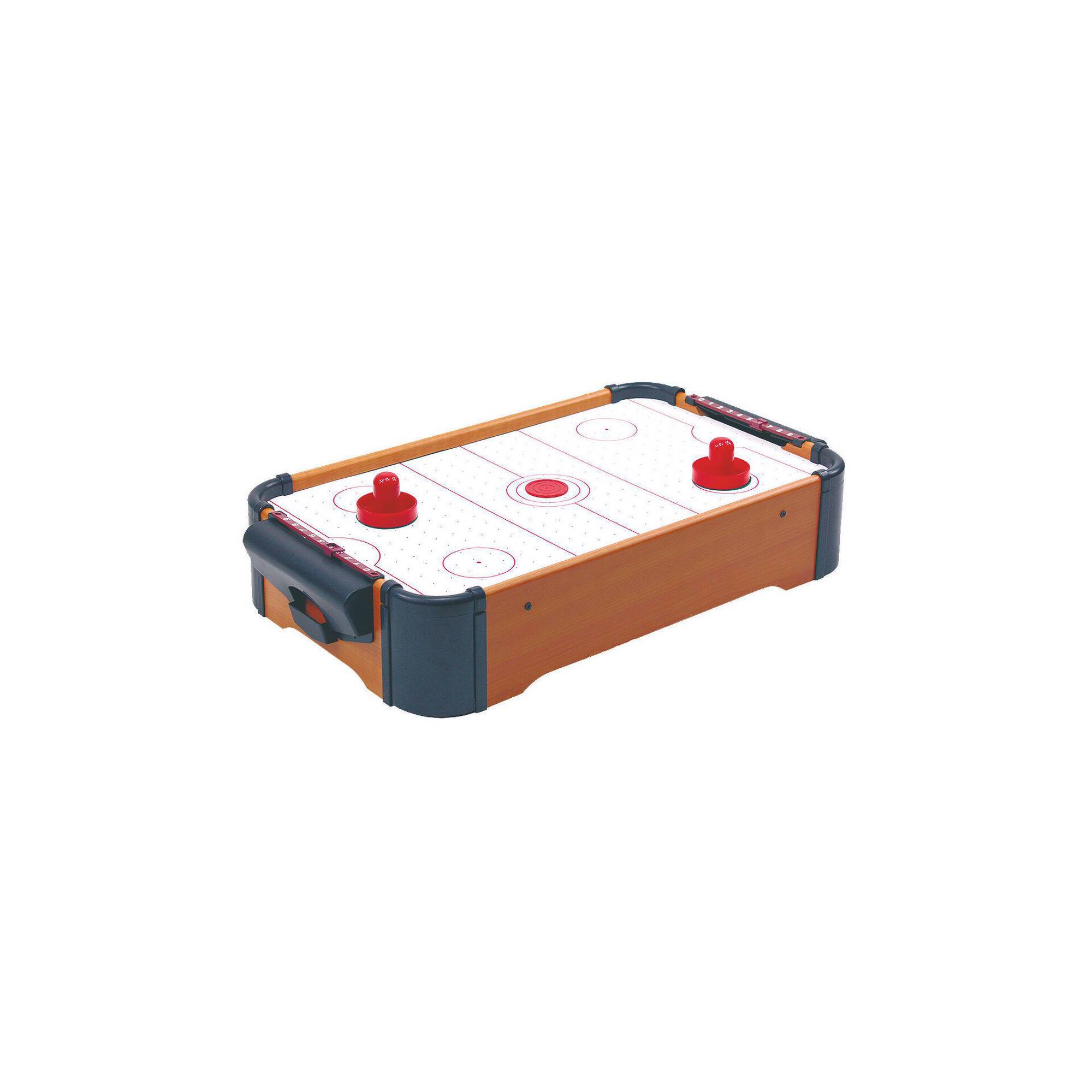 Air Hockey de Mesa Air Hockey de Mesa
