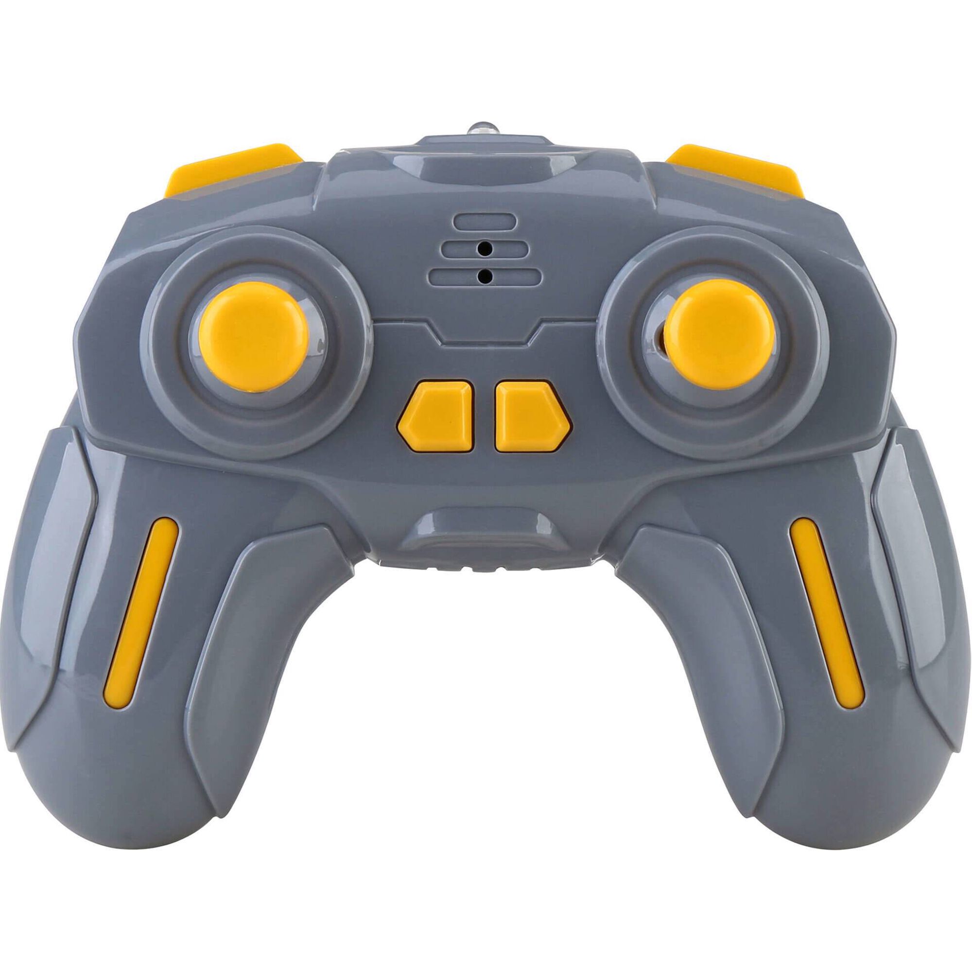 Zoko Speed Wheels - Rob&ocirc; e Carro Telecomandados Space Series