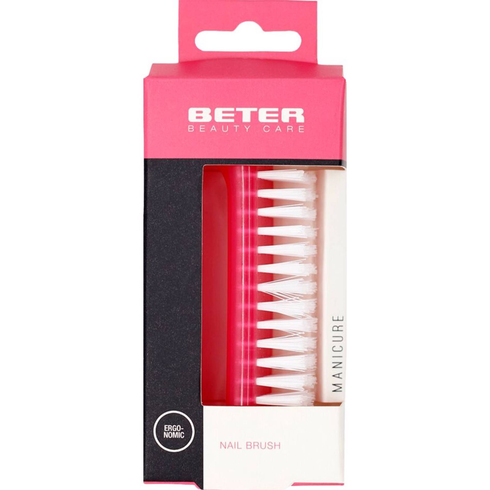 Escova de Unhas BETER