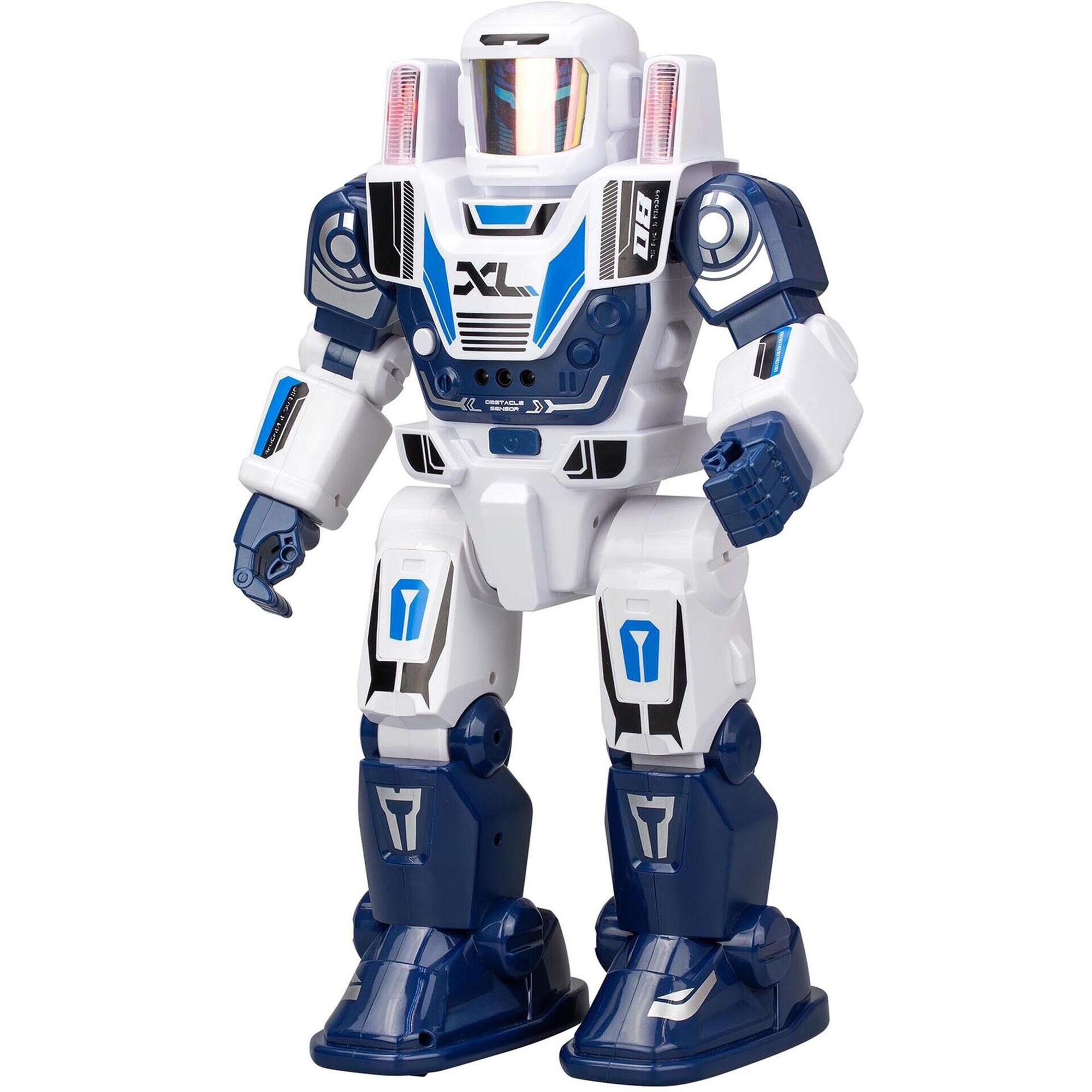 Robô Program a Bot XL