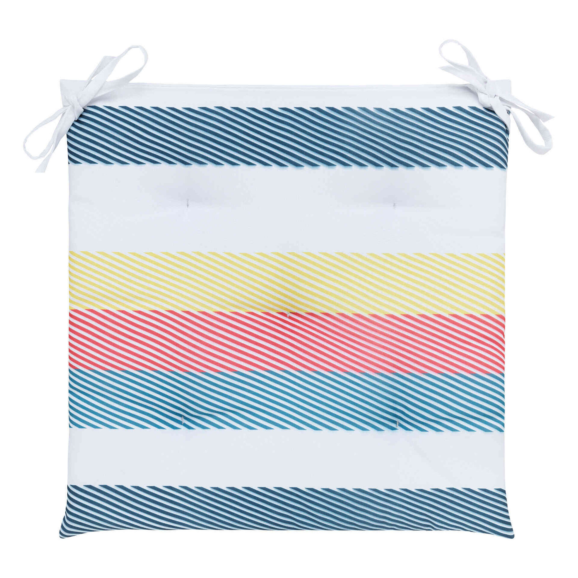 Coxim 40x40cm Malibu Coxim 40x40cm Malibu