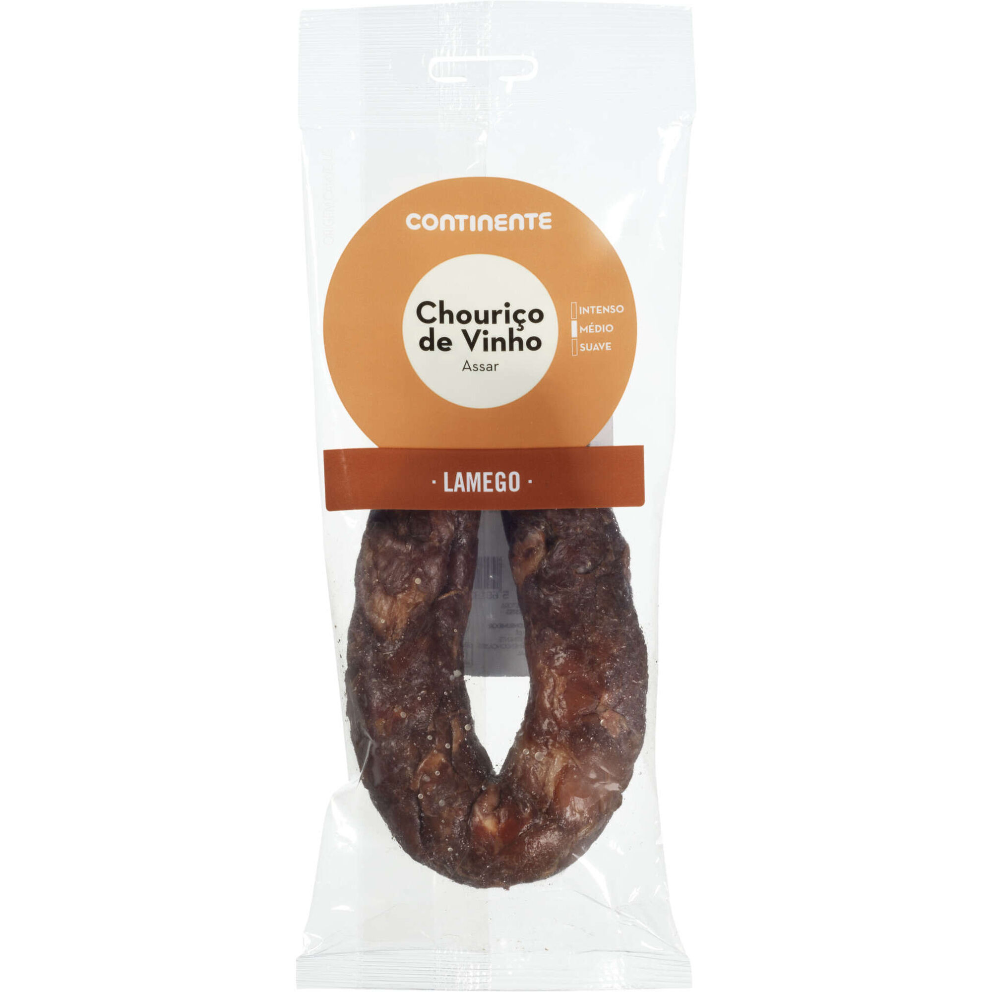 Linguiça de Lamego