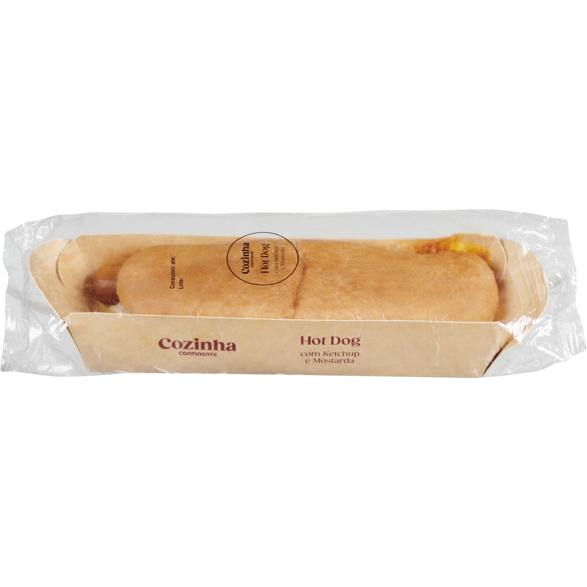 Cachorro Quente Cachorro Quente