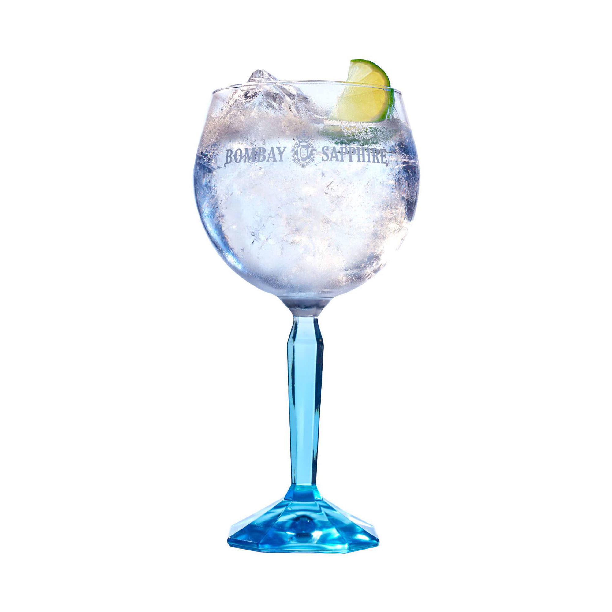 Bombay Sapphire Gin