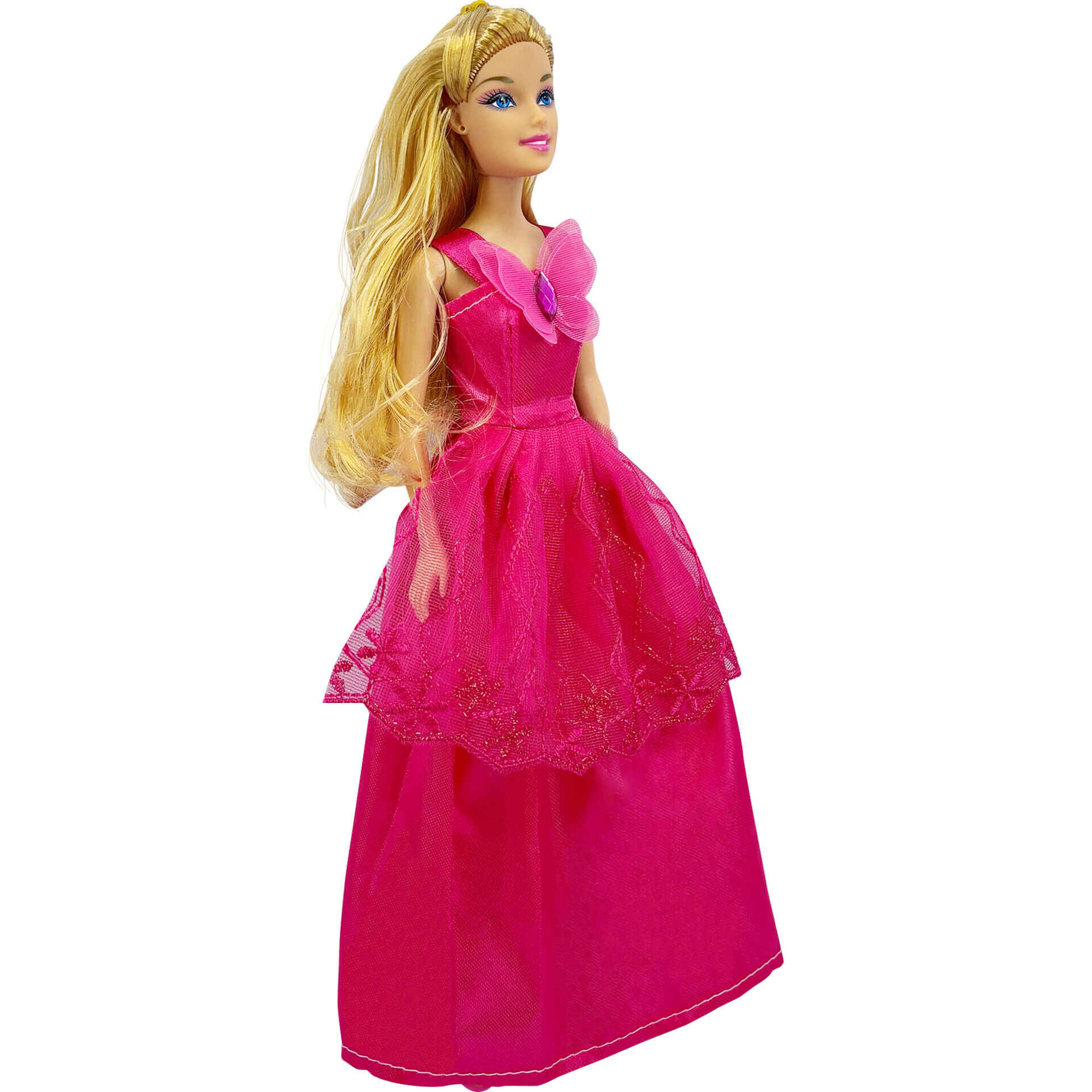 Super Conjunto de Vestidos