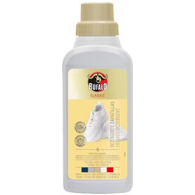 Detergente Limpeza Calçado