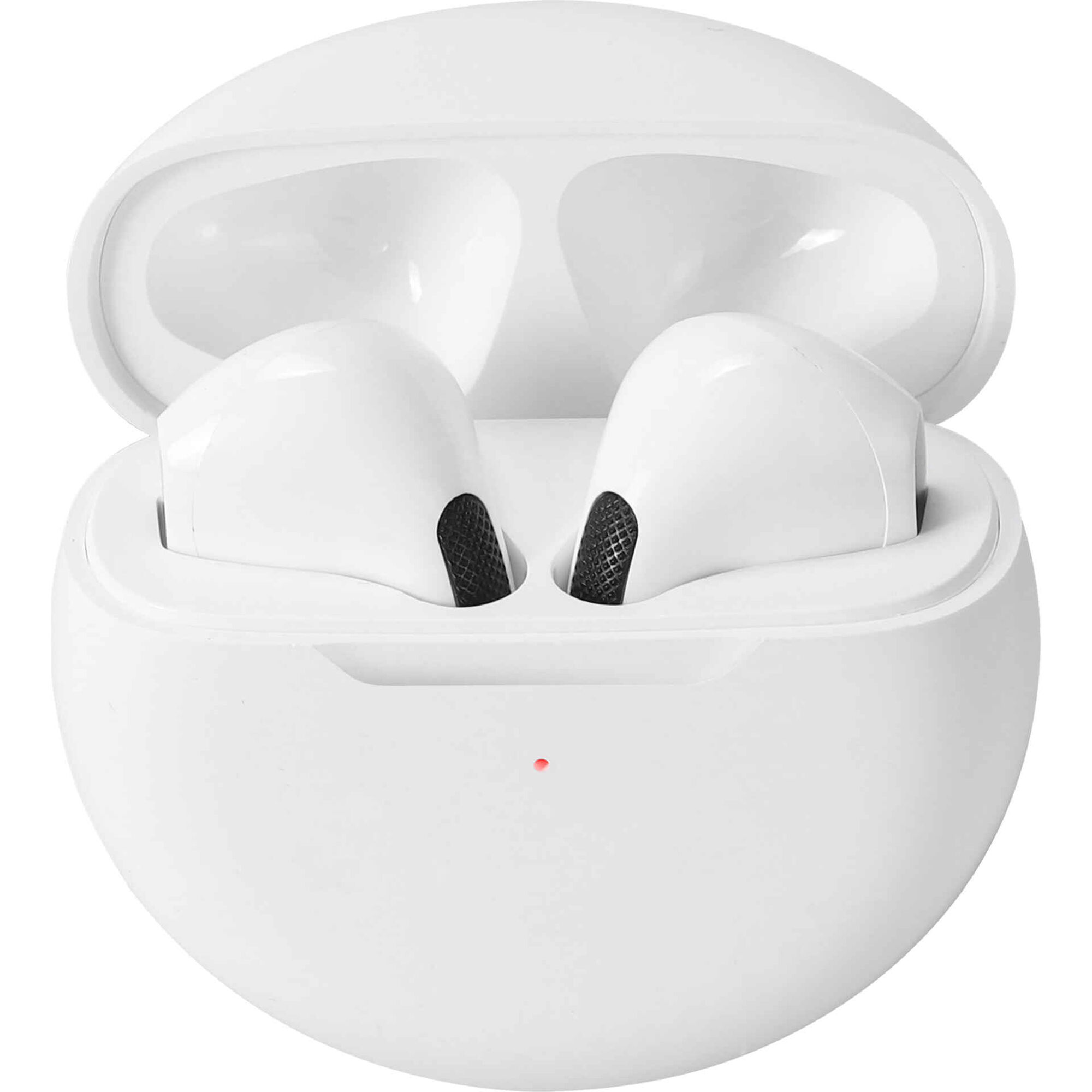 Auriculares sem Fios Bluetooth 5V