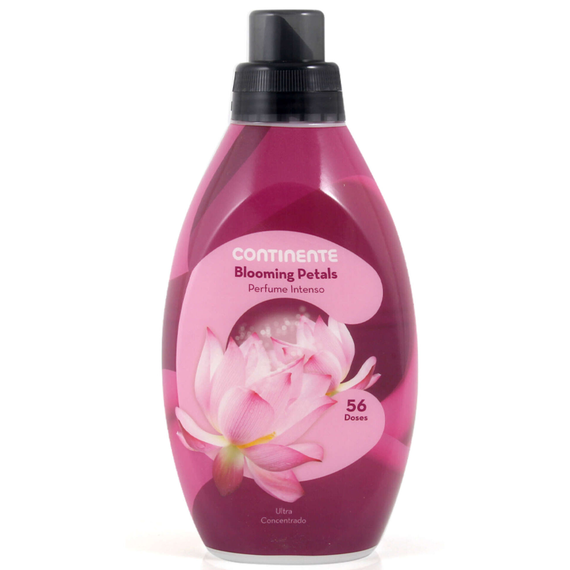 Amaciador Roupa Concentrado Blooming Petals Amaciador Roupa Concentrado Blooming Petals