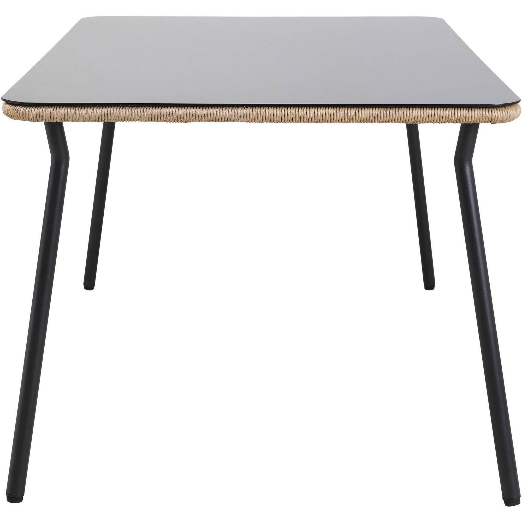 Conjunto Jardim 4 Lugares