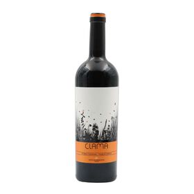Cad&atilde;o Clama Douro Vinho Tinto