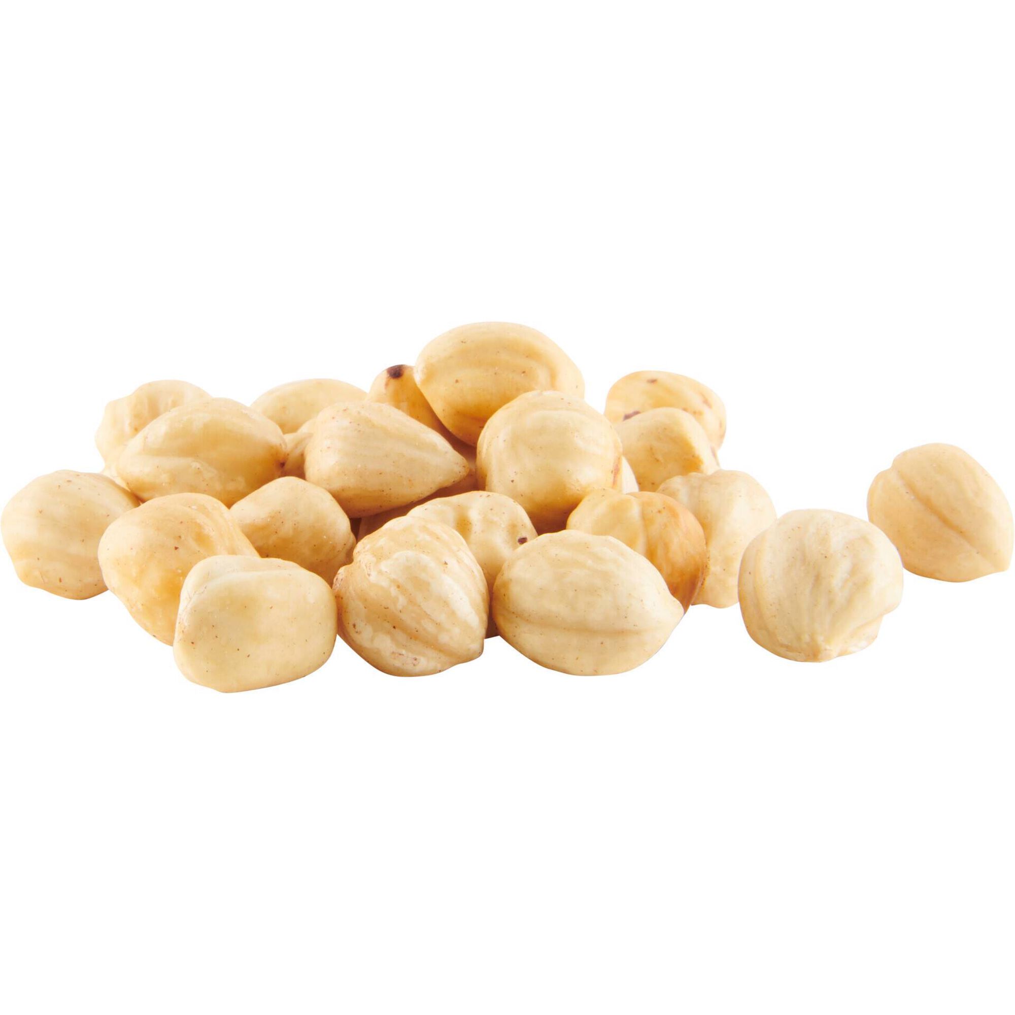 Miolo de Avelã Torrada