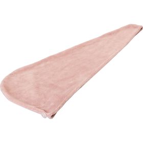 Turbante Microfibra Kasa