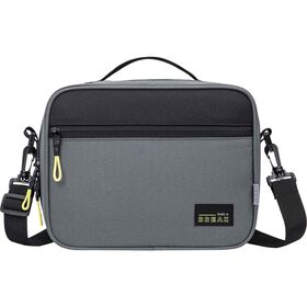 Lancheira 8L Take a Break Kasa