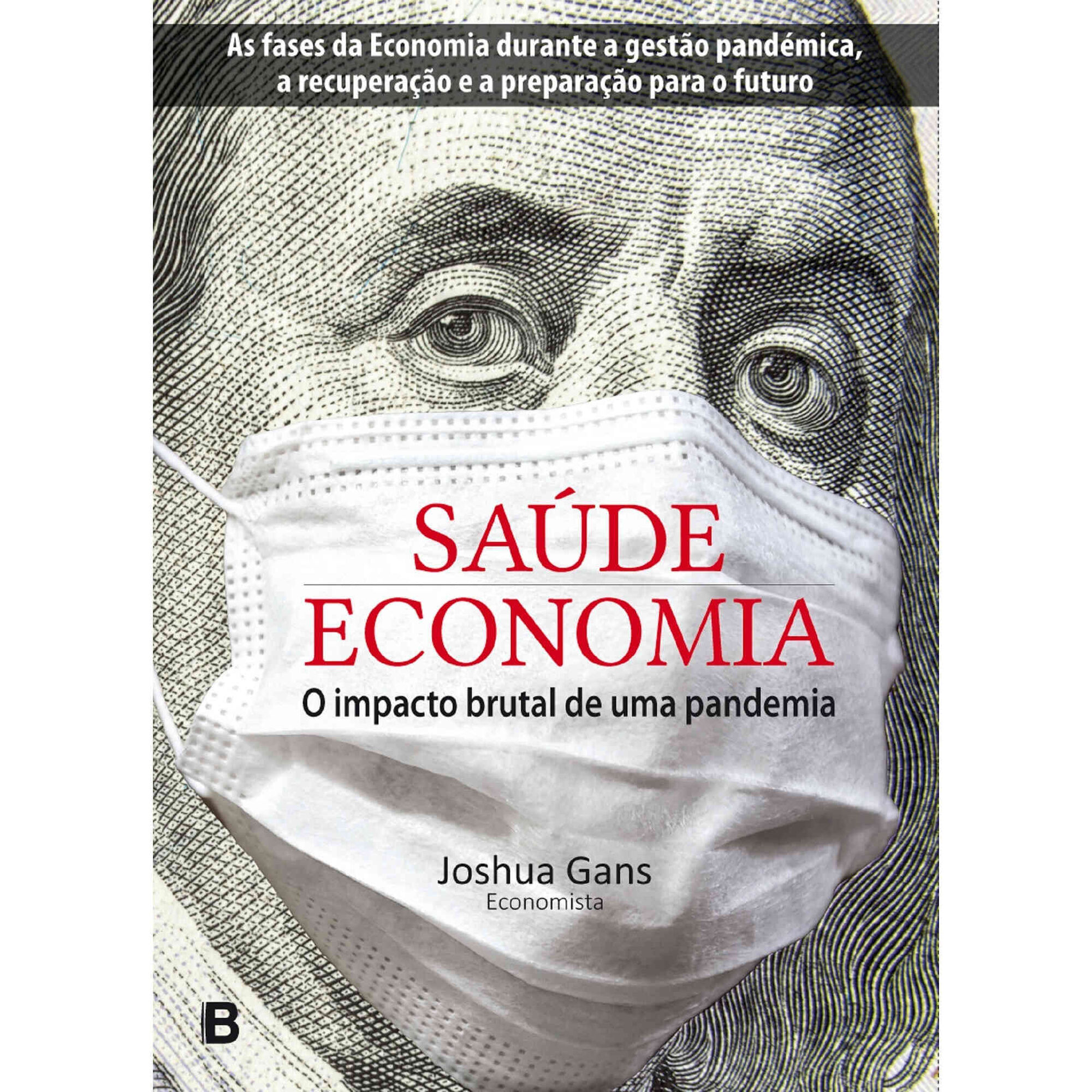 Saúde/Economia