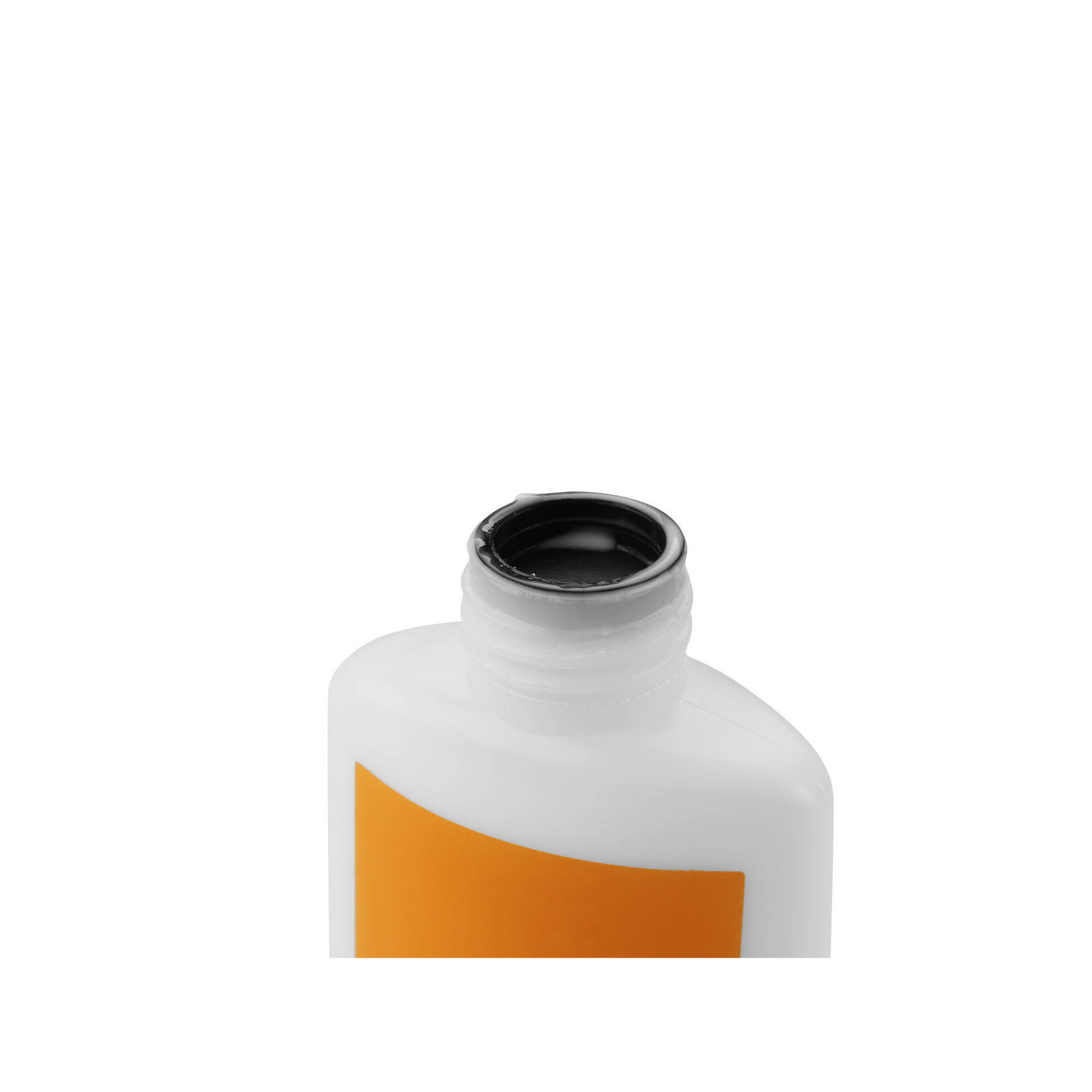 Cola Branca L&iacute;quida 80g Note!