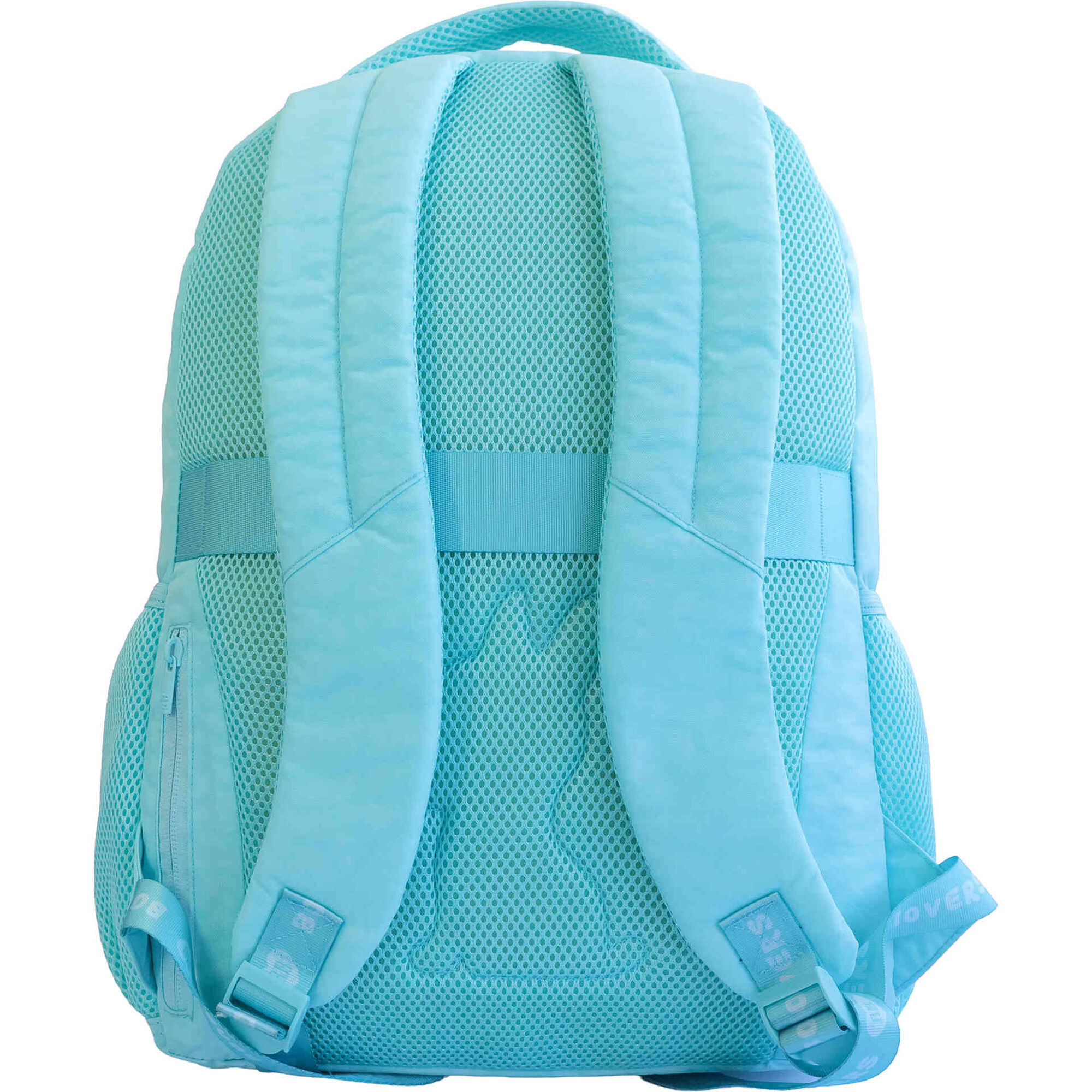 Mochila Azul Rebecca Bonbon