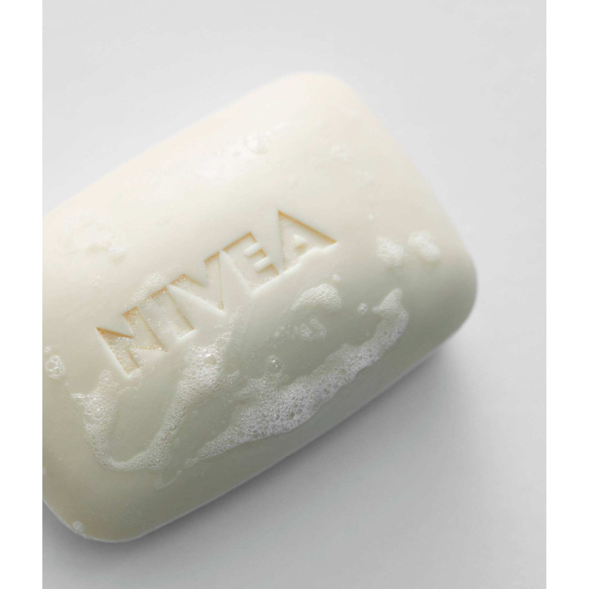 Sabonete Sólido Creme Care Sabonete Sólido Creme Care