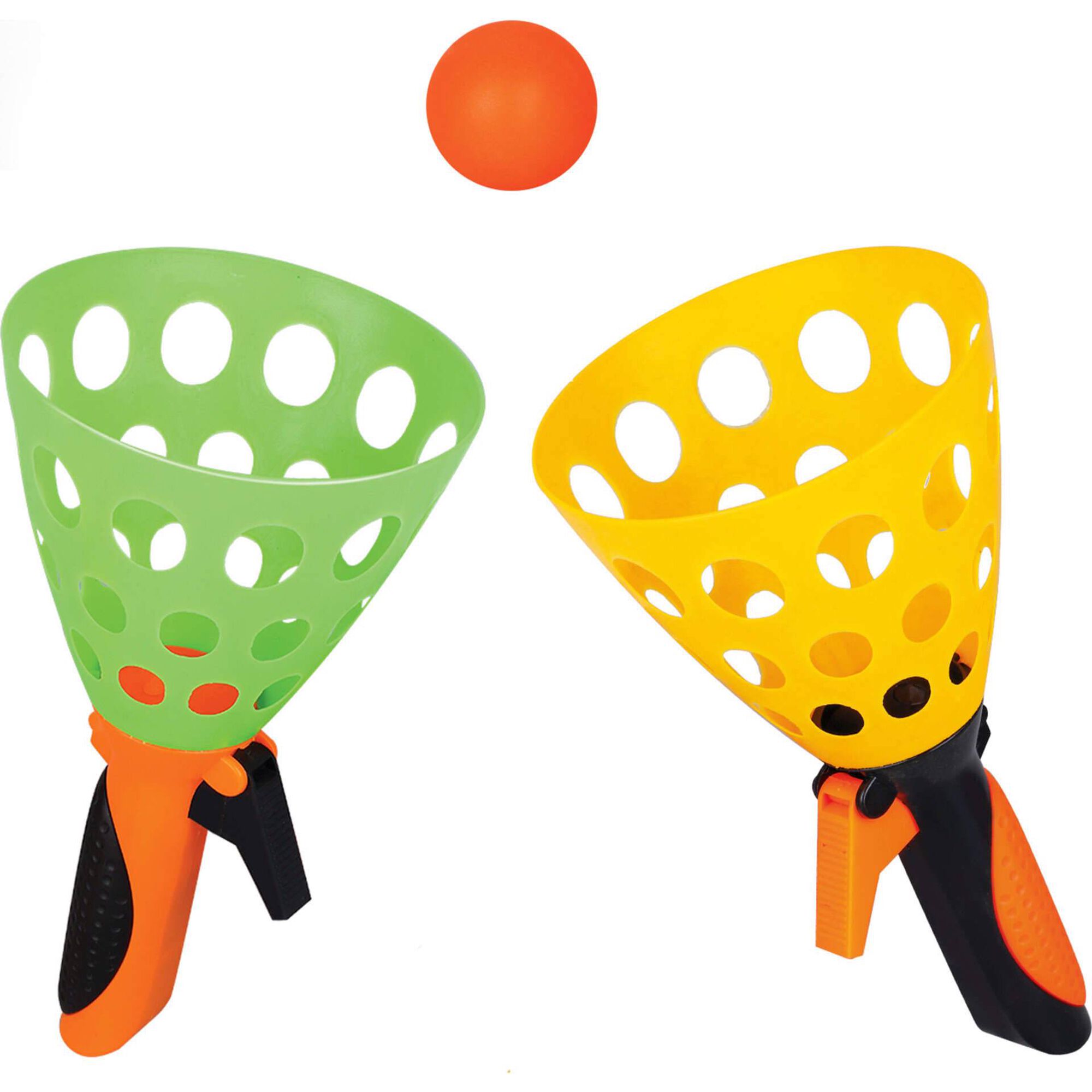 Zoko - Lan&ccedil;a a Bola