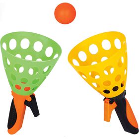 Zoko - Lan&ccedil;a a Bola