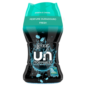 Intensificador Perfume Pérolas Unstoppables Fresh Intensificador Perfume Pérolas Unstoppables Fresh