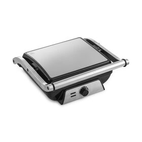 Grelhador Elétrico de Placas 2000W Grelhador Elétrico de Placas 2000W