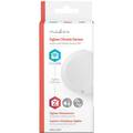 Sensor Climático 3.0 Zigbee thumbnail