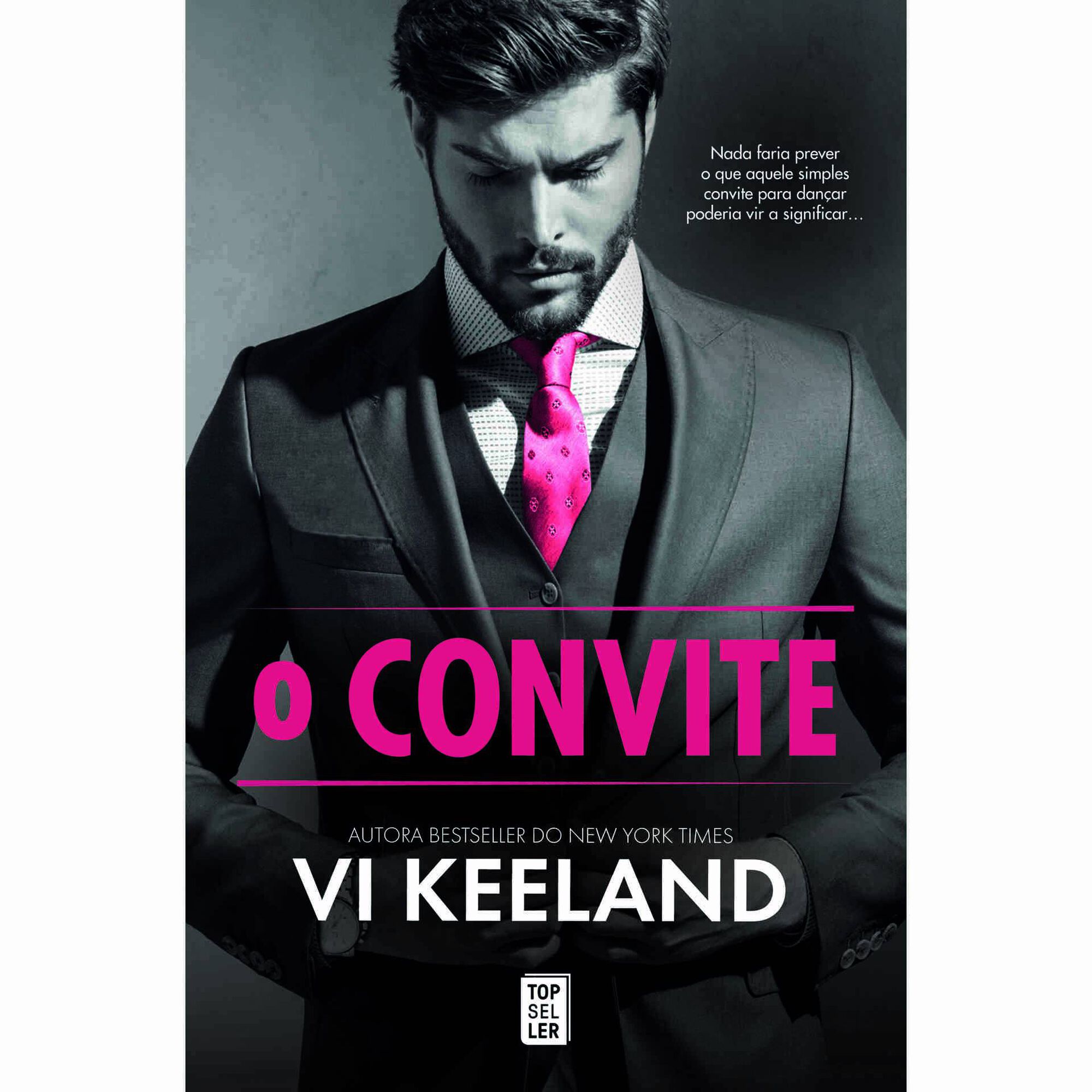 O Convite