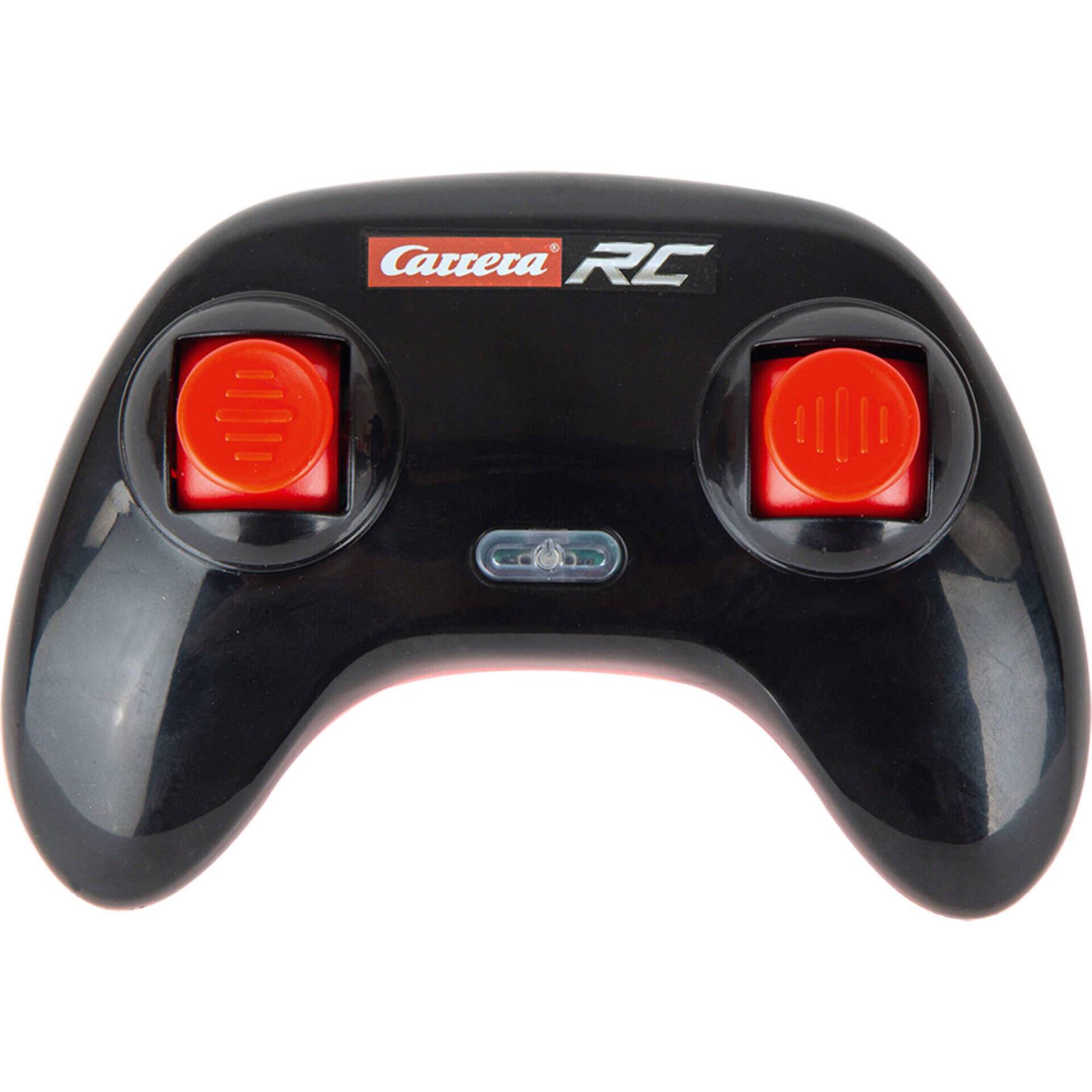 Carrera - Carro Telecomandado Mario Kart Race 1:32