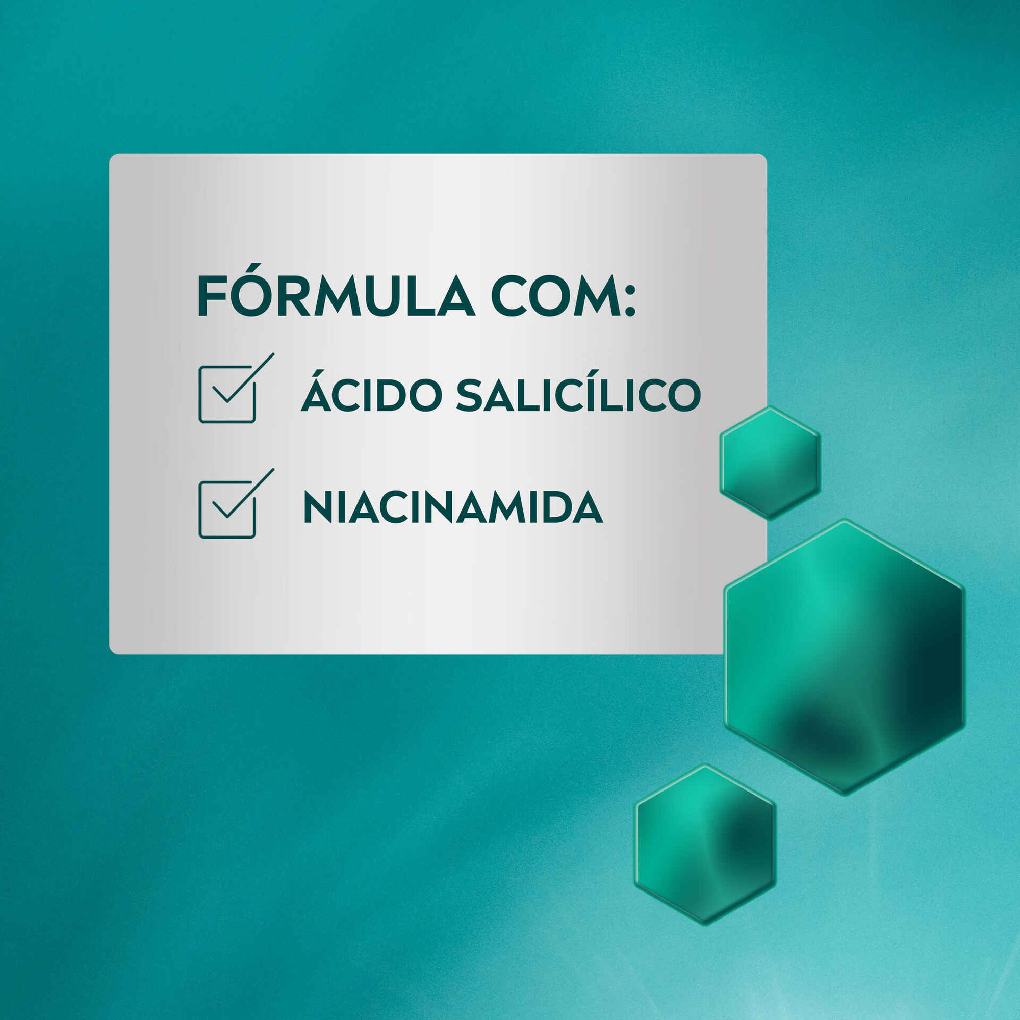 Tónico Anti-Imperfeições Derma Skin