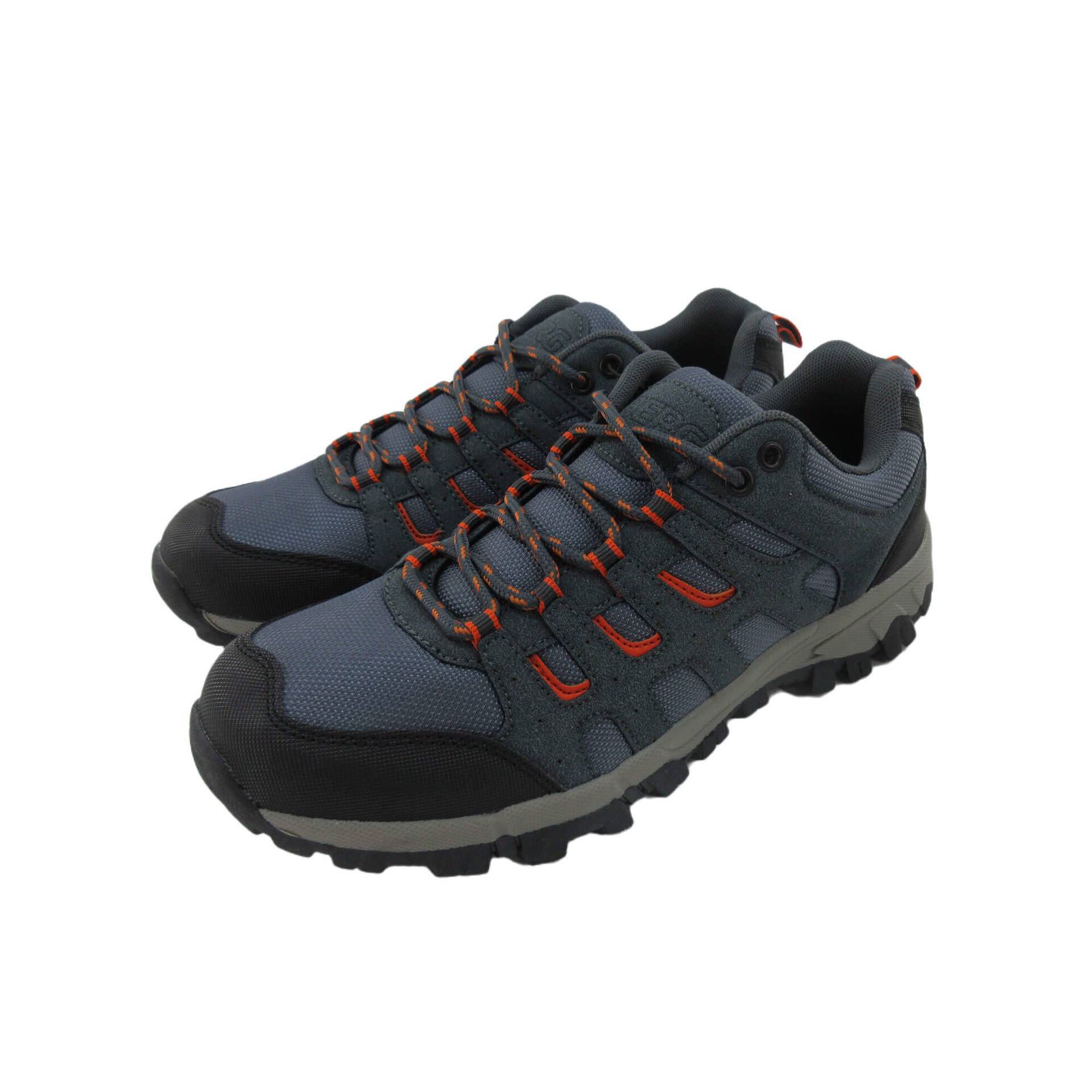 Calçado Gerês Homem