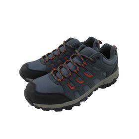 Calçado Gerês 40 Homem