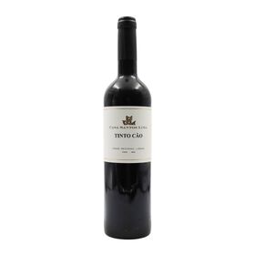 Casa Santos Lima Vinho Tinto C&atilde;o Lisboa Vinho Tinto