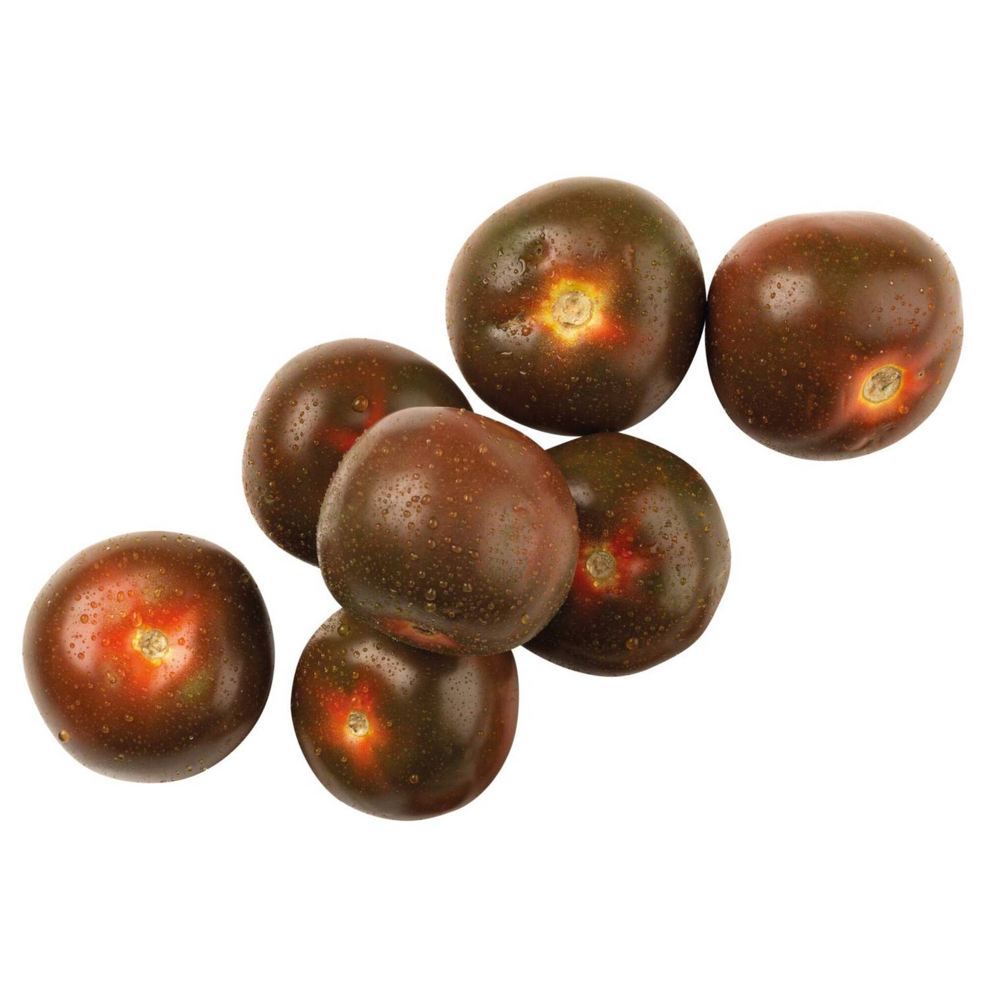 Tomate Kumato Tomate Kumato